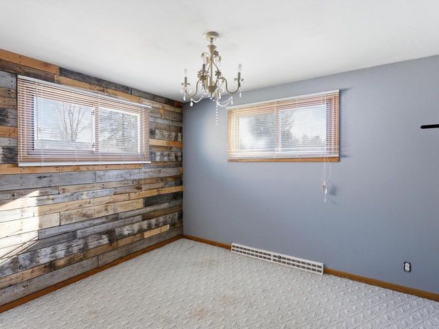 3605 Tannery ROAD, Two Rivers, WI 54241