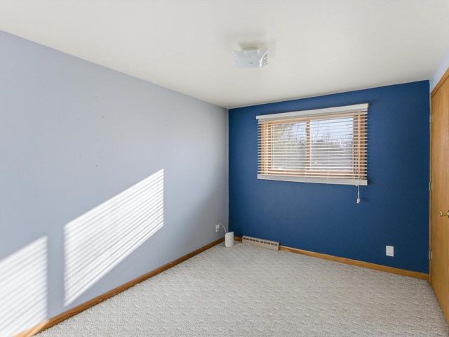 3605 Tannery ROAD, Two Rivers, WI 54241