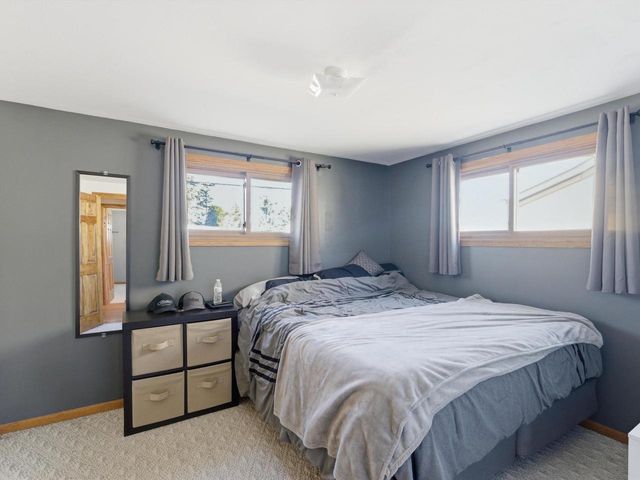 3605 Tannery ROAD, Two Rivers, WI 54241