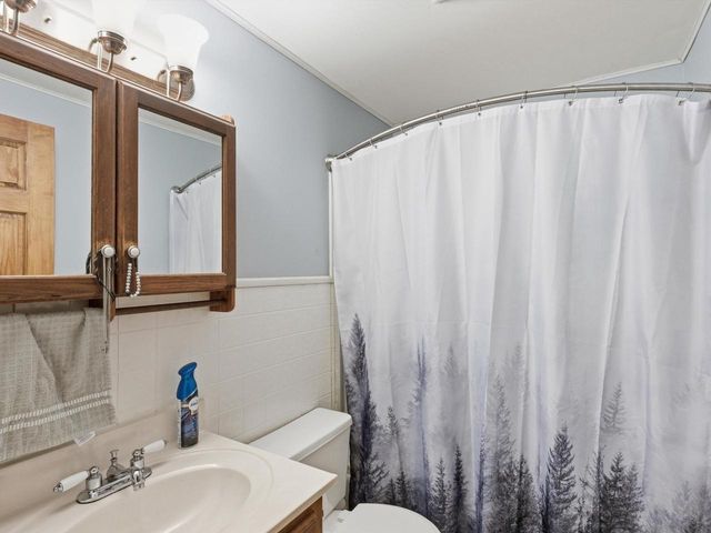 3605 Tannery ROAD, Two Rivers, WI 54241