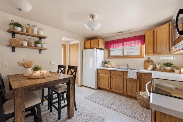 3605 Tannery ROAD, Two Rivers, WI 54241