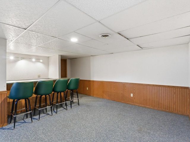 3605 Tannery ROAD, Two Rivers, WI 54241