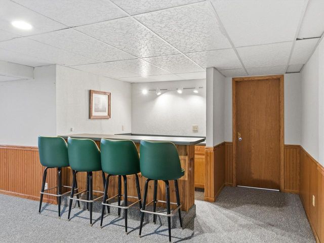 3605 Tannery ROAD, Two Rivers, WI 54241