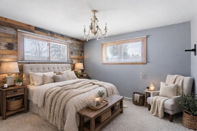 3605 Tannery ROAD, Two Rivers, WI 54241