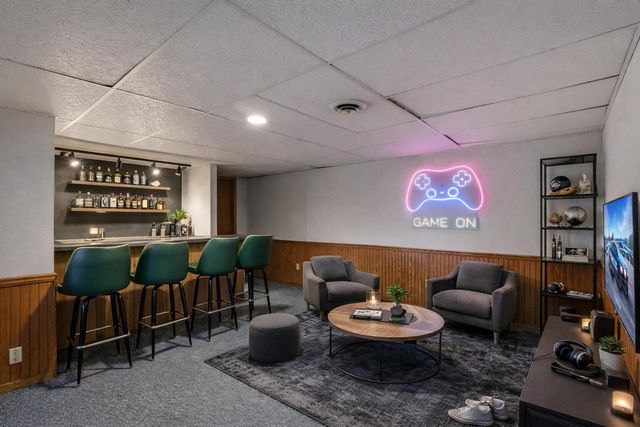 3605 Tannery ROAD, Two Rivers, WI 54241