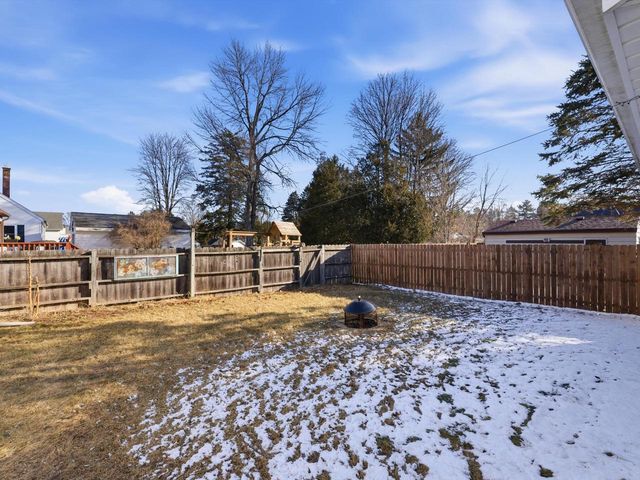 3605 Tannery ROAD, Two Rivers, WI 54241