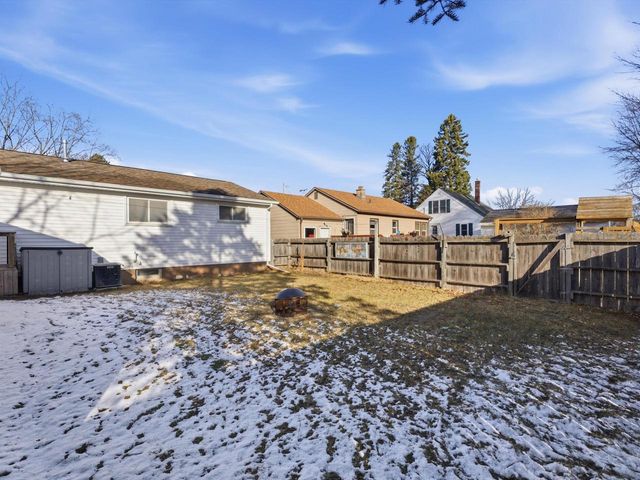 3605 Tannery ROAD, Two Rivers, WI 54241