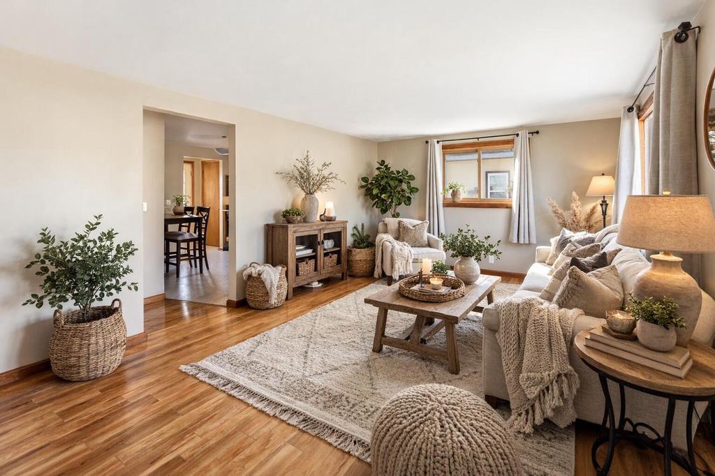 3605 Tannery ROAD, Two Rivers, WI 54241