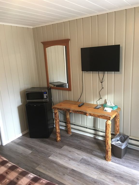 919 Mineral Avenue, Libby, MT 59923 photo 15