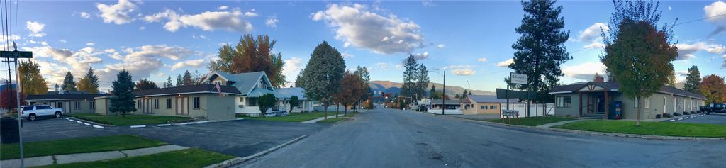 919 Mineral Avenue, Libby, MT 59923 photo 19