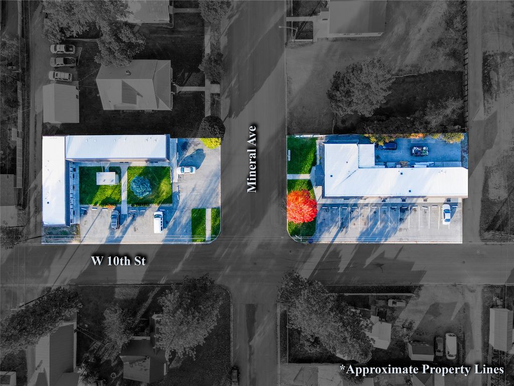 919 Mineral Avenue, Libby, MT 59923 photo 21