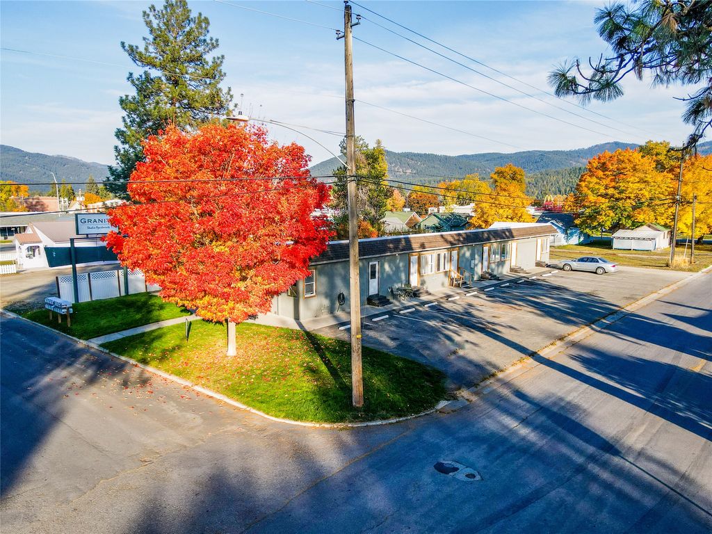 919 Mineral Avenue, Libby, MT 59923 photo 25