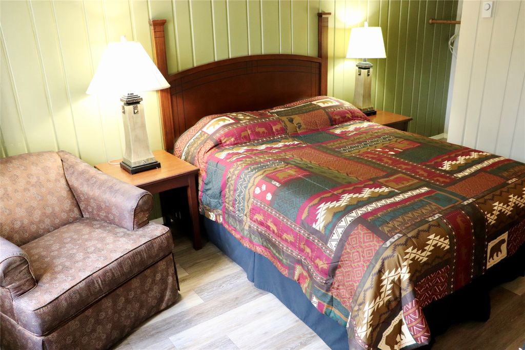 919 Mineral Avenue, Libby, MT 59923 photo 8