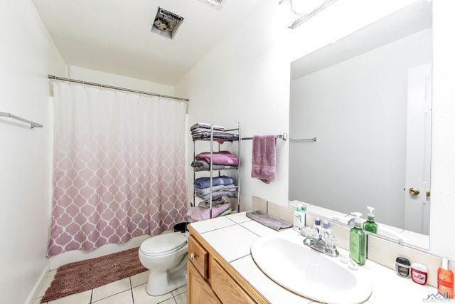 436 A&B Aragon Road, Montegut, LA 70377