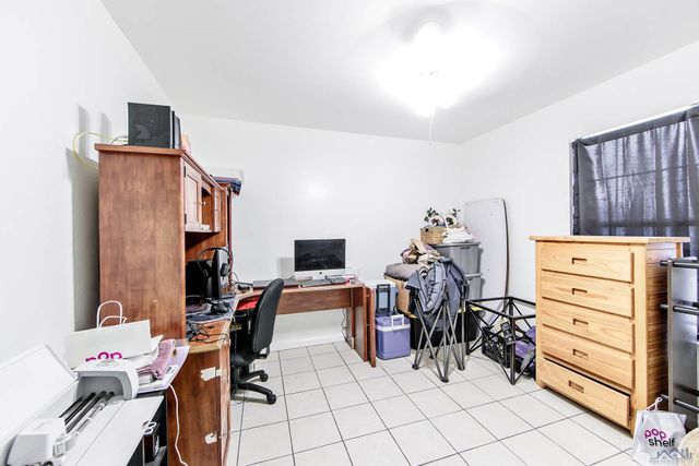 436 A&B Aragon Road, Montegut, LA 70377