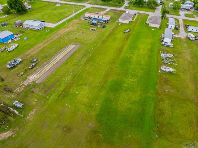 436 A&B Aragon Road, Montegut, LA 70377