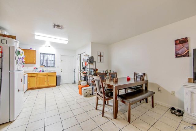 436 A&B Aragon Road, Montegut, LA 70377