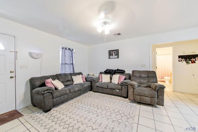 436 A&B Aragon Road, Montegut, LA 70377