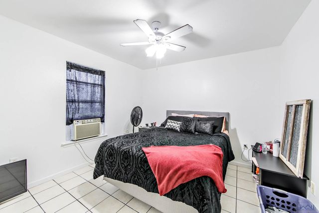 436 A&B Aragon Road, Montegut, LA 70377