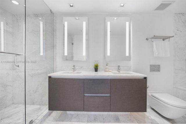 1451 Brickell Avenue 1003, Miami, FL 33131