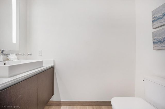 1451 Brickell Avenue 1003, Miami, FL 33131