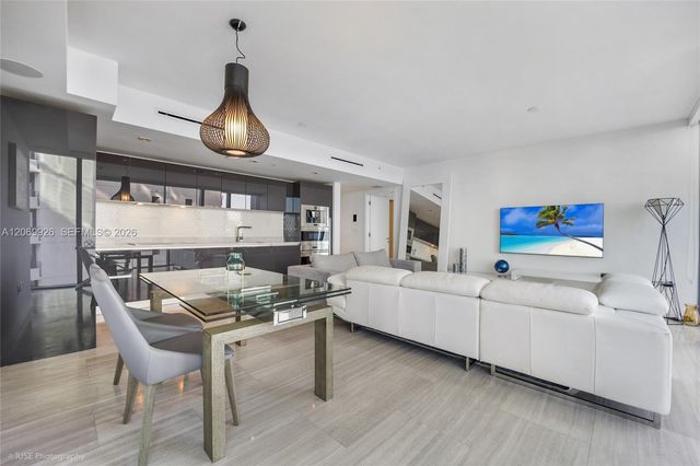 1451 Brickell Avenue 1003, Miami, FL 33131
