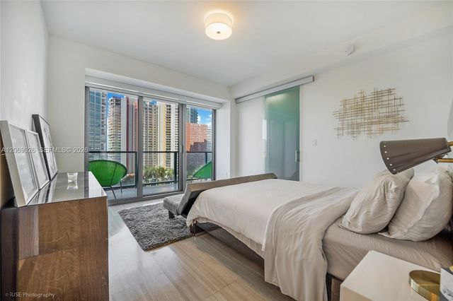 1451 Brickell Avenue 1003, Miami, FL 33131