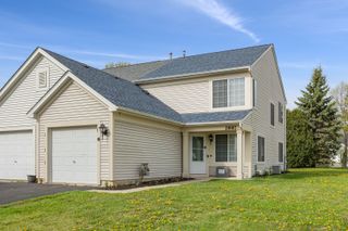 2887 Impressions Drive, Lake In The Hills, IL 60156