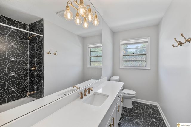 12123 Weir Street, Omaha, NE 68137