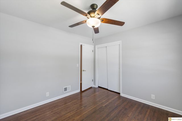 12123 Weir Street, Omaha, NE 68137