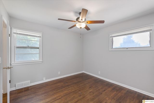 12123 Weir Street, Omaha, NE 68137