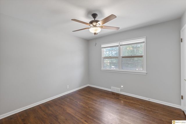 12123 Weir Street, Omaha, NE 68137