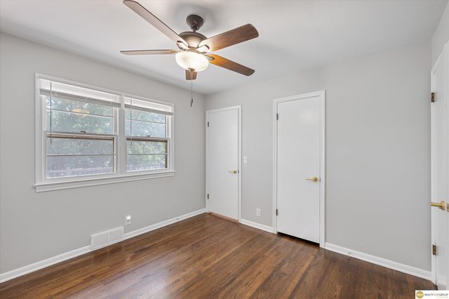 12123 Weir Street, Omaha, NE 68137