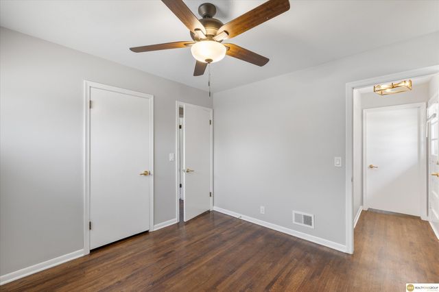 12123 Weir Street, Omaha, NE 68137