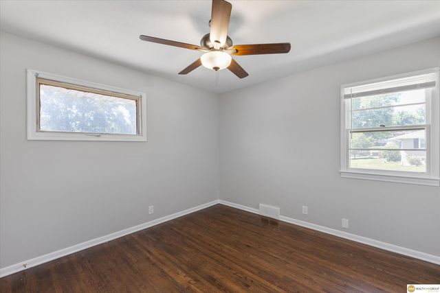 12123 Weir Street, Omaha, NE 68137