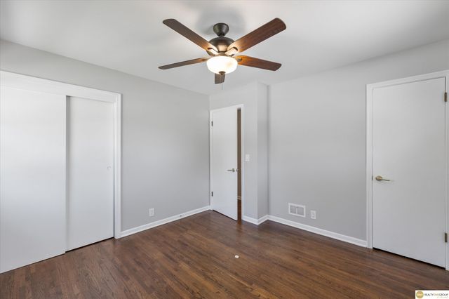 12123 Weir Street, Omaha, NE 68137