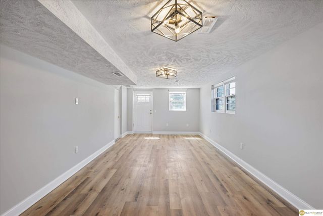 12123 Weir Street, Omaha, NE 68137