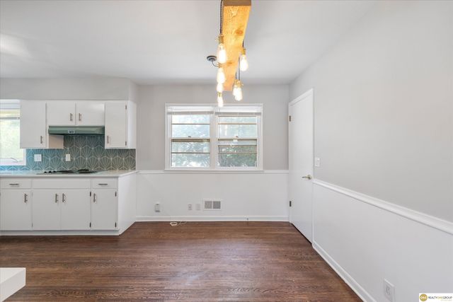 12123 Weir Street, Omaha, NE 68137