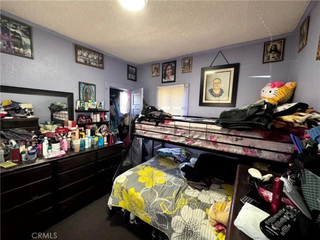 3301 Eagle Rock Boulevard, Los Angeles, CA 90065