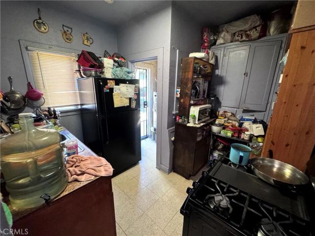 3301 Eagle Rock Boulevard, Los Angeles, CA 90065