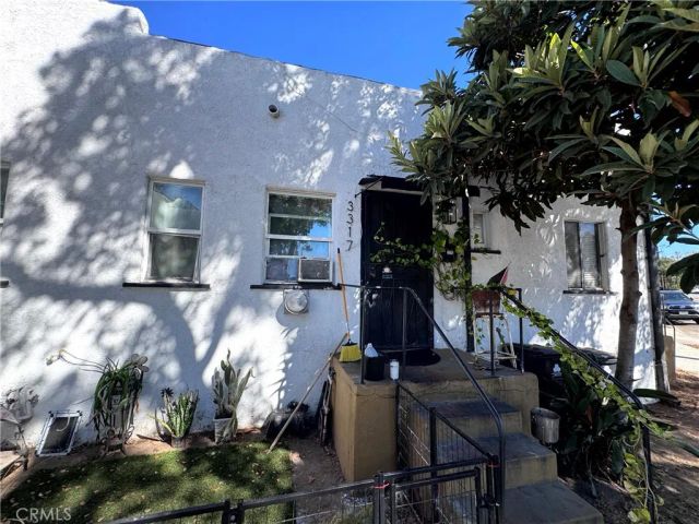 3301 Eagle Rock Boulevard, Los Angeles, CA 90065