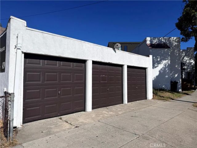 3301 Eagle Rock Boulevard, Los Angeles, CA 90065