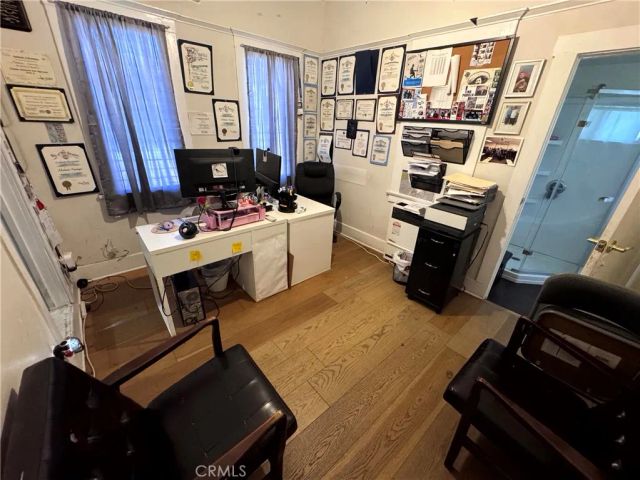 3301 Eagle Rock Boulevard, Los Angeles, CA 90065