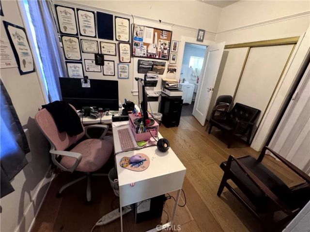 3301 Eagle Rock Boulevard, Los Angeles, CA 90065