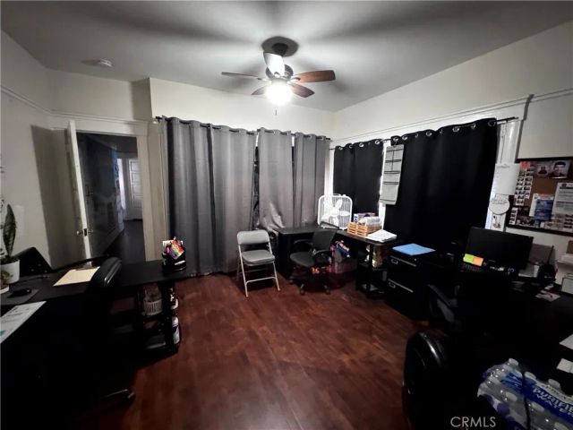 3301 Eagle Rock Boulevard, Los Angeles, CA 90065