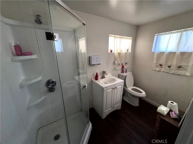 3301 Eagle Rock Boulevard, Los Angeles, CA 90065