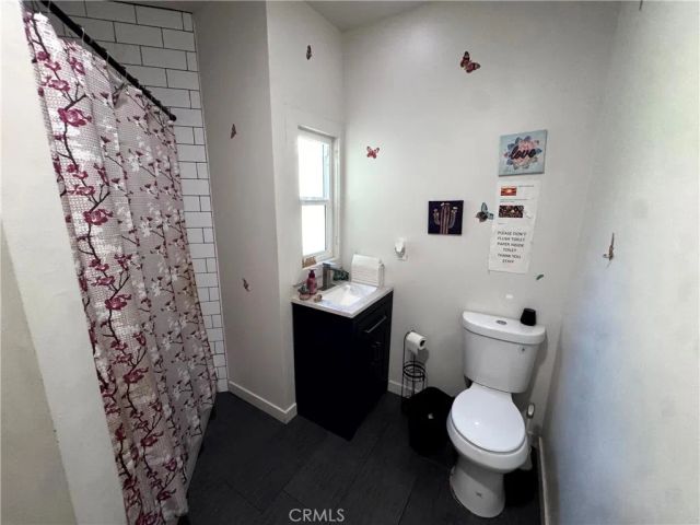 3301 Eagle Rock Boulevard, Los Angeles, CA 90065