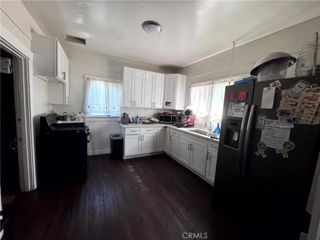 3301 Eagle Rock Boulevard, Los Angeles, CA 90065