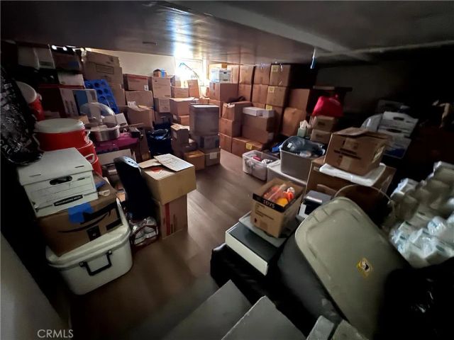 3301 Eagle Rock Boulevard, Los Angeles, CA 90065