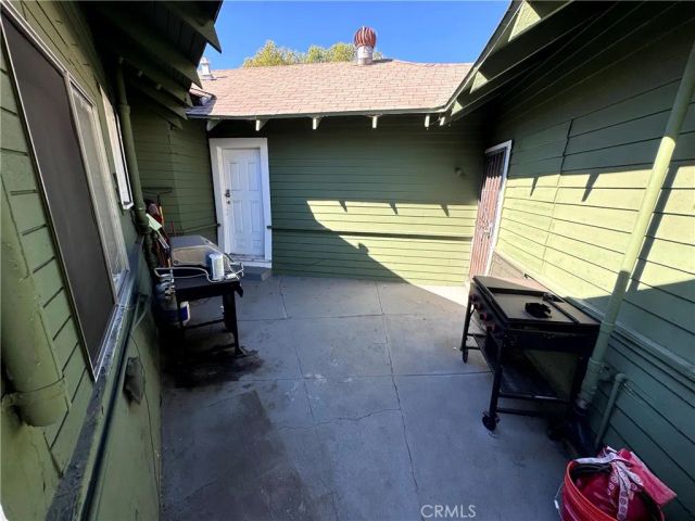 3301 Eagle Rock Boulevard, Los Angeles, CA 90065